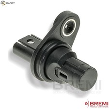 SENSOR CAMSHAFT POSITION 60015 FOR MINI COUNTRYMAN CLUBMAN ROLLS-ROYCE BMW