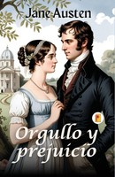 Jane Austen | Orgullo Y Prejuicio | Taschenbuch | Spanisch (2024)