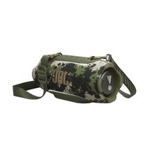 JBL Xtreme 5 Portable Bluetooth Wireless Waterproof Speaker Camouflage