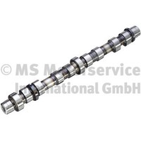 Nockenwelle Kolbenschmidt 50007929 FüR Opel Mokka J13 Zafira Family A05 Tourer