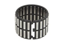 For C.E.I 137299 Bearing 137299 Gearbox Bearing (40x48x32) ZF Ecolite 6 S 300;