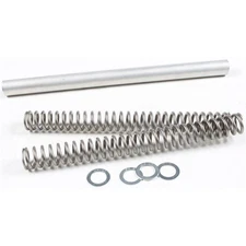 Race Tech Fork Spring .46kg FRSP454746