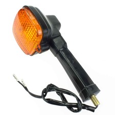 Blinker für Honda MTX80 R/2 Vergl. Nr. 33600...