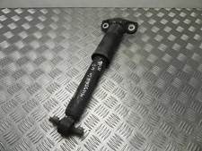 Stoßdämpfer Ford USA MUSTANG Convertible 2016 hinten rechts FR3C18W002