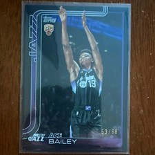 2026-27 Topps Flagship Basketball Guide in-content 48