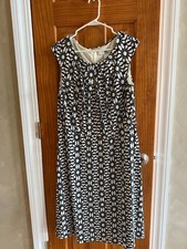 Casual/work /summer dress