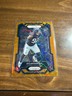 DYLAN HORTON #340 RC 2023 PANINI PRIZM TEXANS ORANGE LAZER