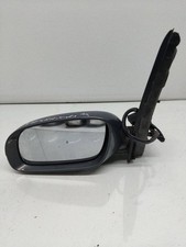 Retroviseur gauche (ou coque) Volkswagen TOURAN