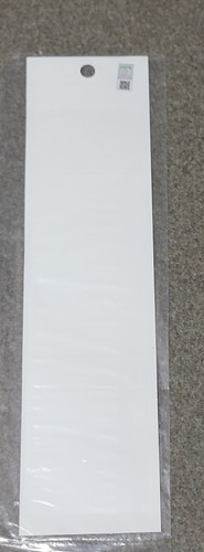 3 West Texas A&M Buffaloes Spirit Decal New Rico Logo USA - Picture 6 of 7