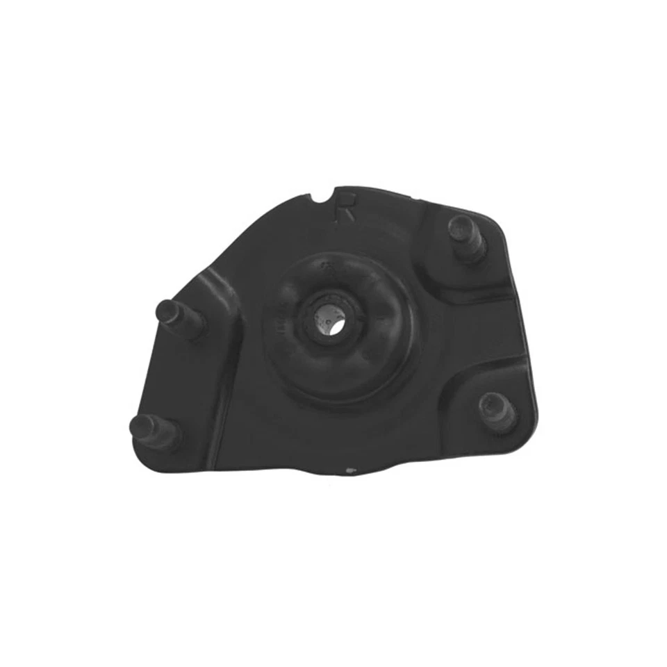 Front Left Front Right Suspension Strut Mount for 2002-2007 Jeep Liberty - Изображение 3 из 4