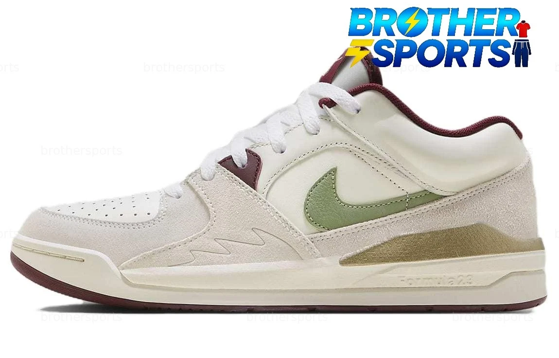 Jordan Stadium 90 Year of the Dragon for Sale | Authenticity