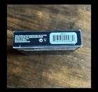 NEW in Box Bobbi Brown Sheer Finish Pressed Powder Pale Yellow NWT — photo 5