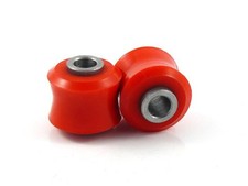 MPBS 45035121A-00/80SHA Lagerung, Stabilisatorkoppelstange für FIAT,OPEL,SAAB