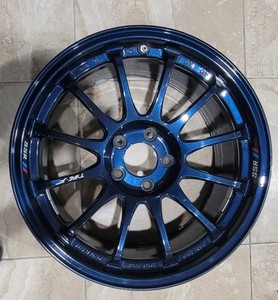 Ssr Type F | eBay