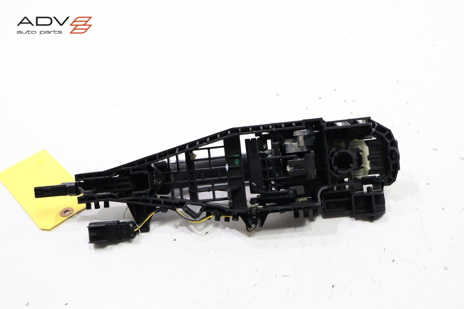 2014 - 2024 MASERATI GHIBLI FRONT RIGHT PASSENGER SIDE EXTERIOR DOOR HANDLE OEM
