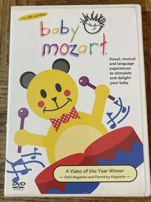 ミュージック Mozart in Turkey DVD ミュージック Mozart in Turkey