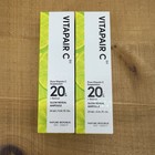 Afbeelding 1 van 6