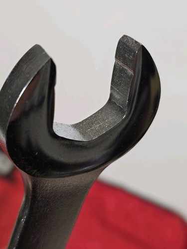 🇺🇸 PROTO 15pc 5/16” - 1-1/4” Combination Wrench Set SAE Anti-Slip Design ASD - Picture 15 of 17