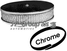 Luftfilter JP GROUP 8118600606 für VW KAEFER 15 1500 1600 31 KARMANN GHIA 14 34