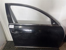 Porte avant et accessoires Lexus GS