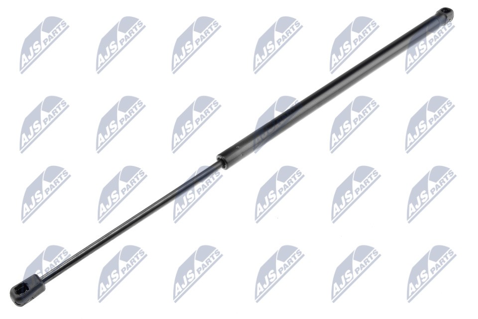 4x ✅Fits NTY AE-VW-055 TAILGATE GAS SPRING  ⭐UK Seller⭐