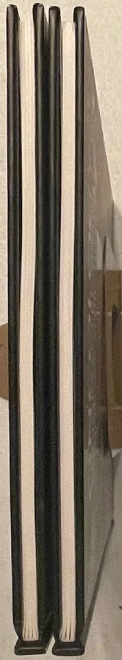 2 Bks ONCOLOGY TUMORS & TREATMENTS. Eras: 1845-75 Aesthesia & 1916-45 Radium GC - Image 4 of 4