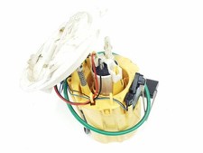 Pompe à essence Mercedes 350