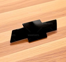 New 1999-02 Chevrolet Silverado 2000-06 Tahoe Suburban Front Grill Emblem Bowtie