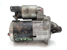 Démarreur Hyundai I30