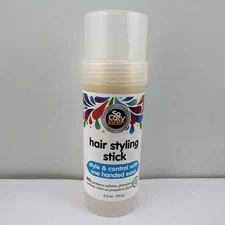 So Cozy Kids Hair Wax Stick, Easy Styling, Paraben-Free *READ MORE* 2 oz