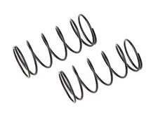 Associated 13mm Front Springs Red 4.0lb/in B6.4 B6.4D Buggy ASC91944 91944