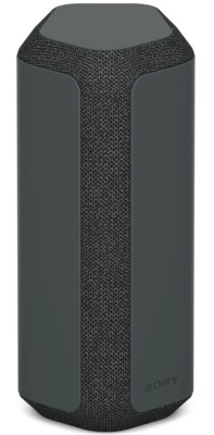 Sony SRS-XE300 X-Series Wireless Portable-Bluetooth-Speaker, IP67