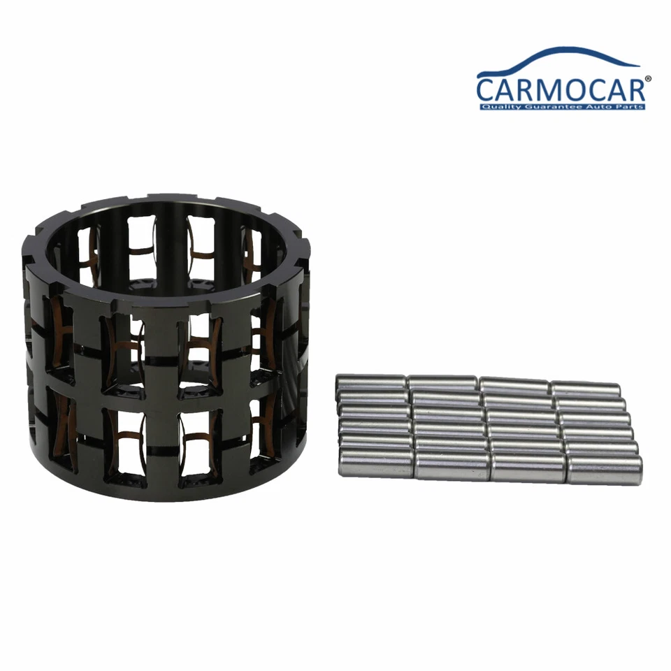 Front Differential Sprague Carrier 3235625 For RZR 900 1000B 570 Polaris Foto 2 de 4