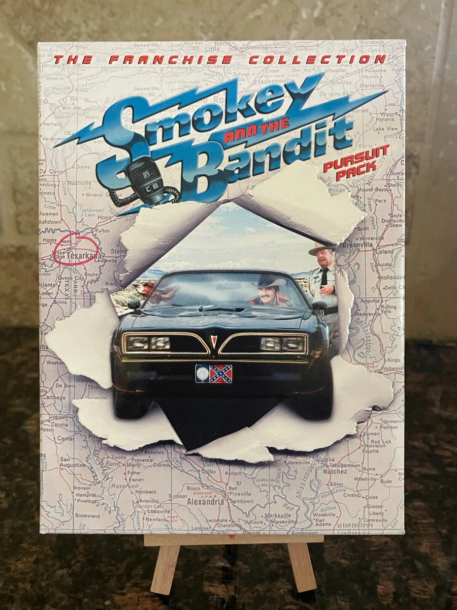 Bandit Golf Balls Unleash Your Game with these PowerPacked Balls