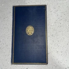 Little Stories by S. Weir Mitchell Century Company 1903 Edition