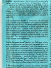 Bild 4 von 5