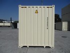 Bild 22 von 24