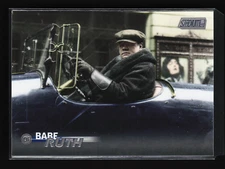 2023 Topps Stadium Club Cards #151-300 Pick Your Card [Free Ship w/ 5+ Cards]