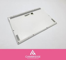 Acer Aspire S7-391 White Bottom Base Cover Chassis Housing 60.M42N1.001 Grade C