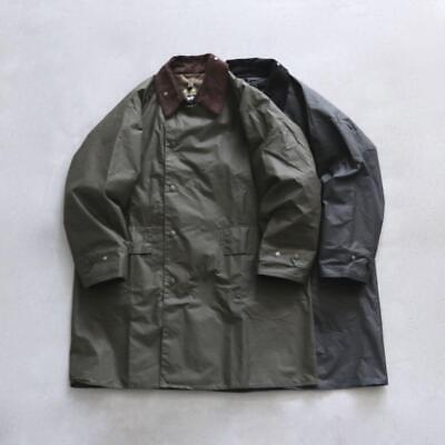 s-l400.jpg s-l400.jpg