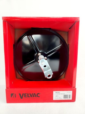 VELVAC 708503 8 1/2