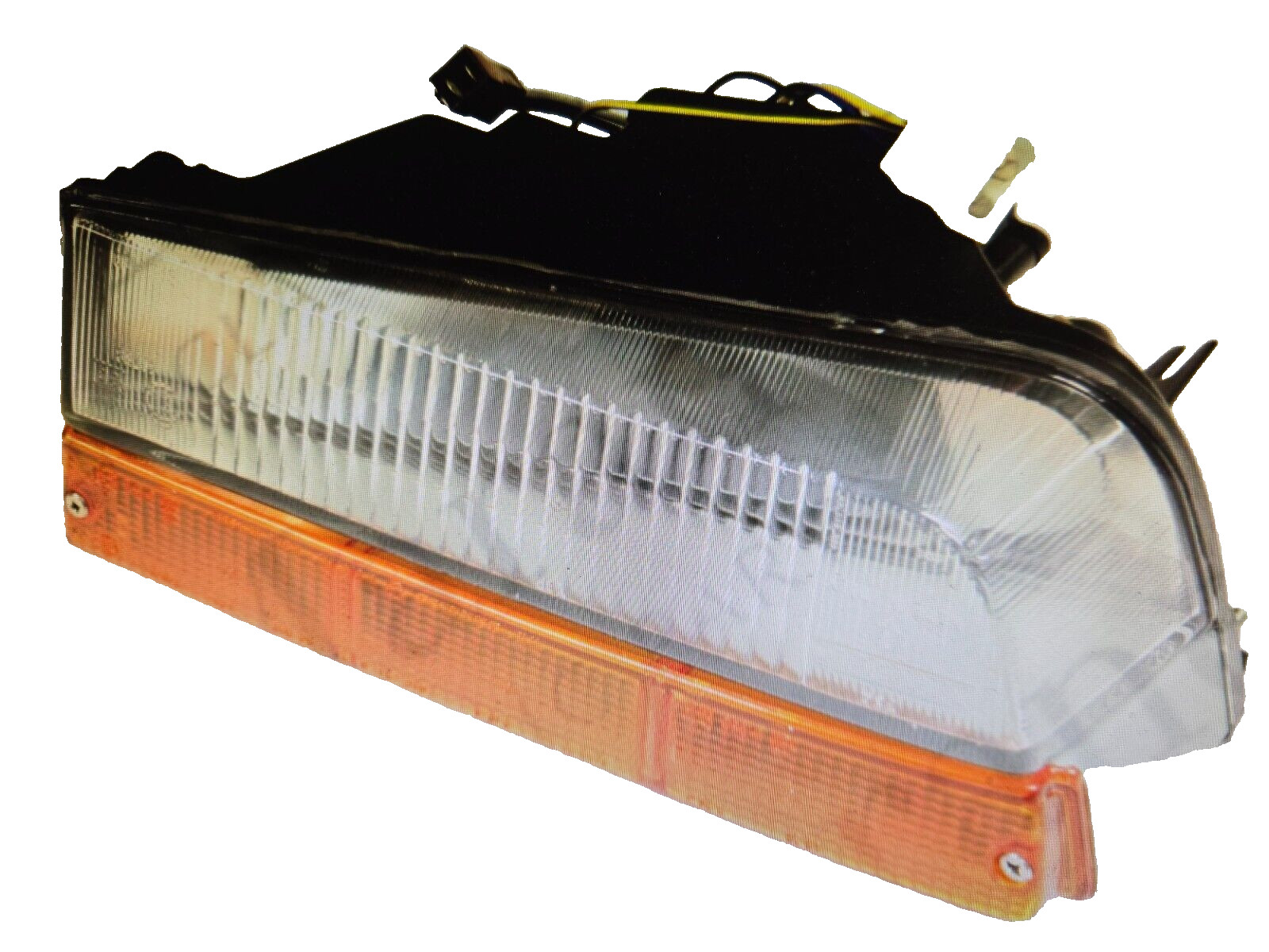 Ferrari MONDIAL HEADLIGHT COUPE AND CAB T 3.2 61797900