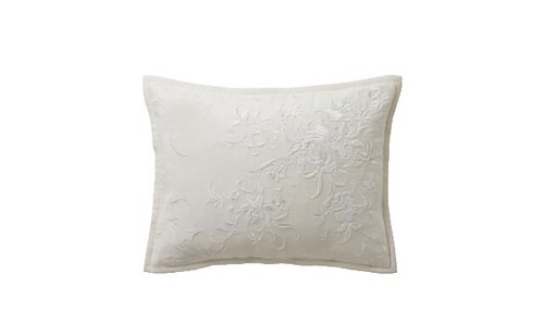 ralph lauren pillow cases standard Set Of 2 | eBay