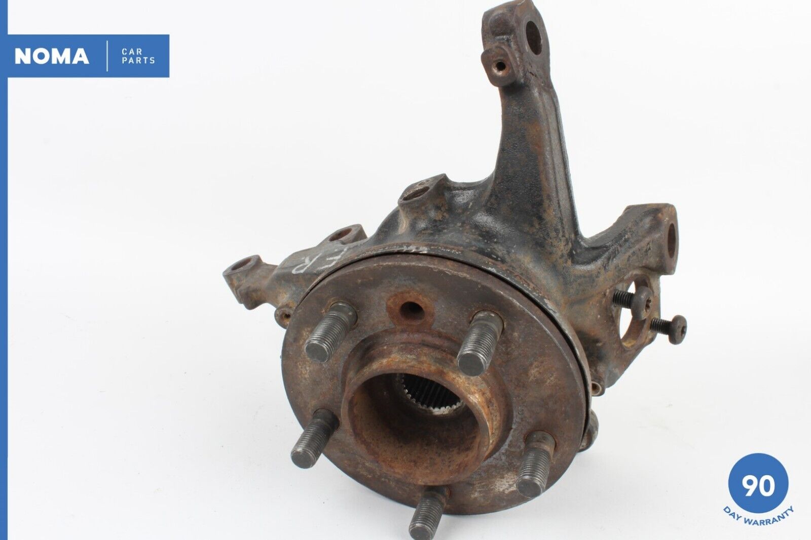 SPINDLE MOUNT WHEELS SPINDLE MOUNT WHEELS