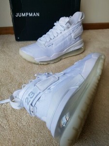 jordan proto max 720 pure platinum