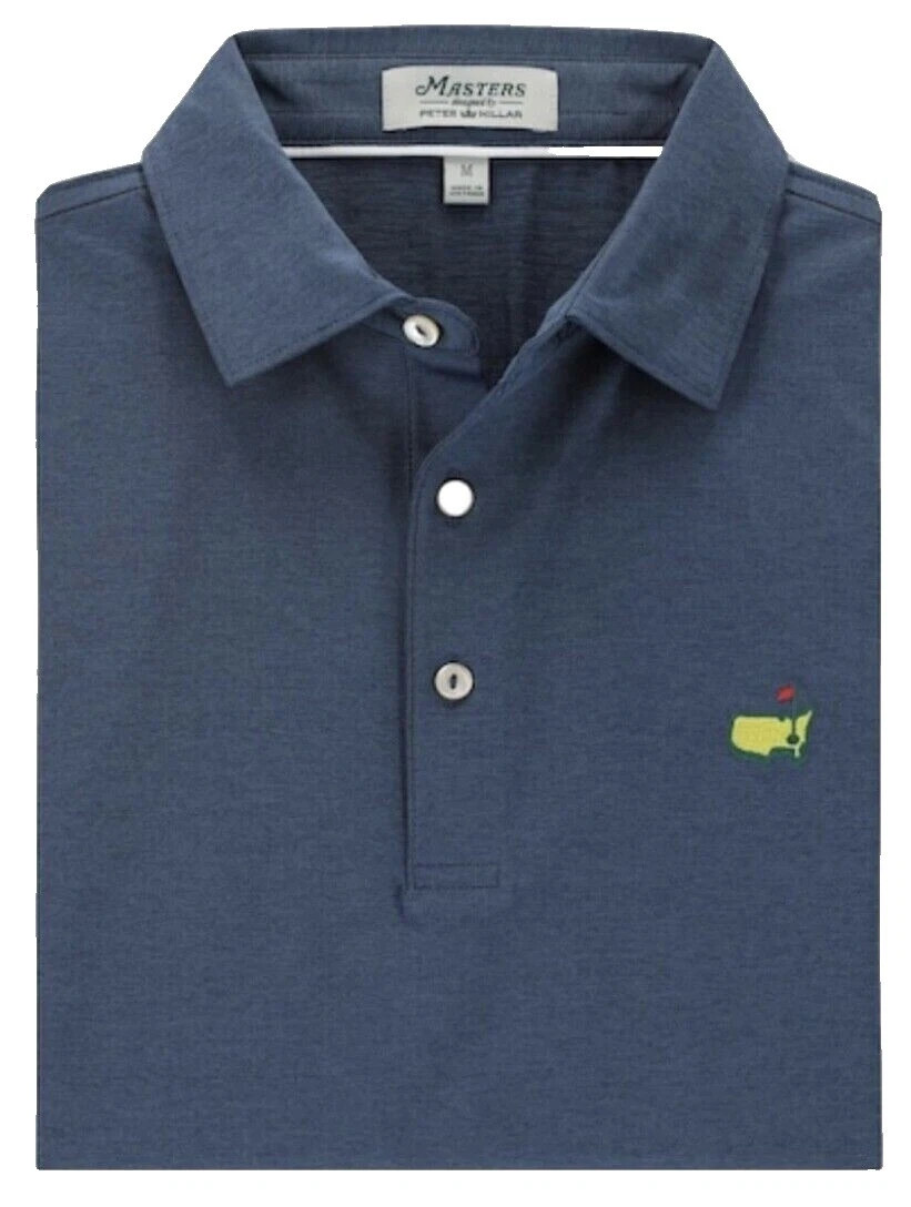 Peter Millar Short Sleeve Golf Shirts & Tops for Men