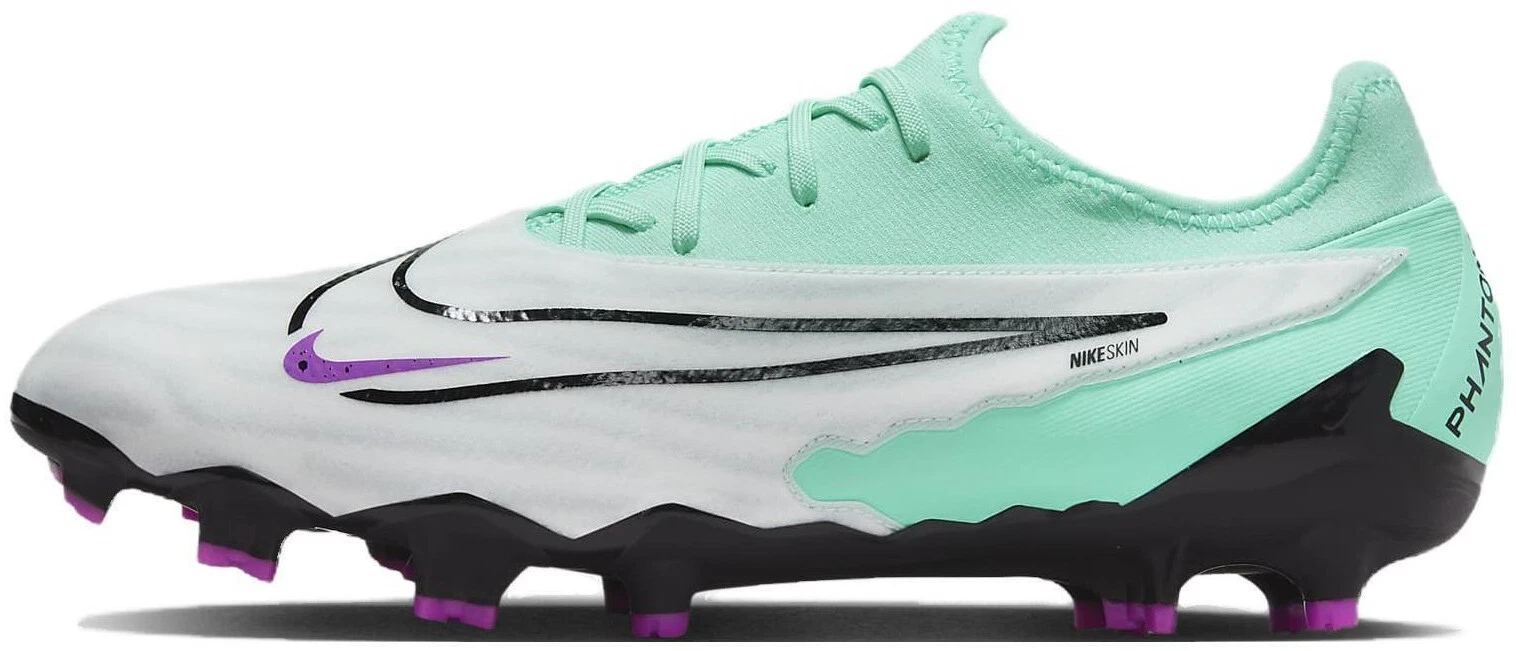 Nike Phantom GX Elite SE FG Thunder Pack for Sale | Authenticity