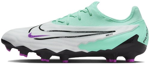 Nike Phantom GX Elite SG-Pro AC “Peak Ready Pack” Sz 8 DD9443-300