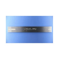 Galaxy Model 15mm Stainless Steel File Stick for Model