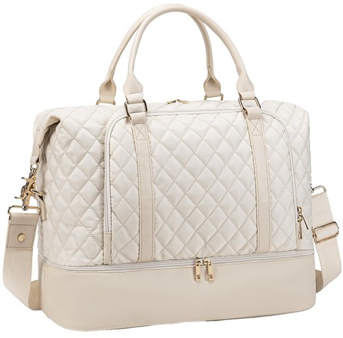 JIL SANDER BOOK TOTE GRANDE tote bag Beige new | eBay